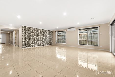 Property photo of 14 Pomaderris Drive Mernda VIC 3754