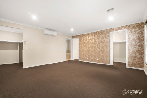 Property photo of 14 Pomaderris Drive Mernda VIC 3754