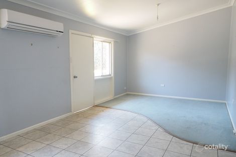 Property photo of 4/24 Belgravia Street Moree NSW 2400