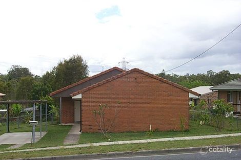 103 Cardiff Rd, Darra, QLD 4076