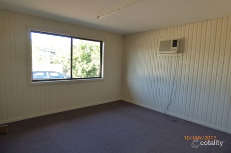 Property photo of 1/138 Arthur Street Roma QLD 4455