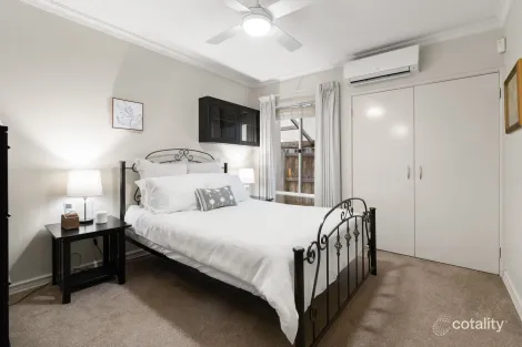Property photo of 12 Madeira Turn Hillarys WA 6025
