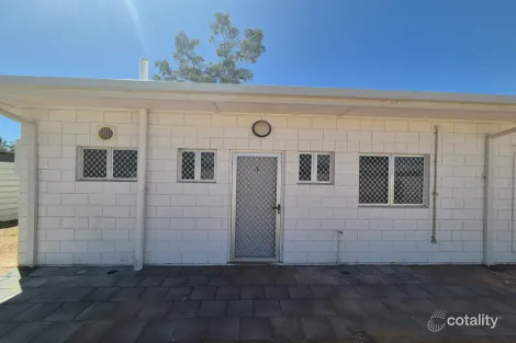Property photo of 4/23 Undoolya Road East Side NT 0870