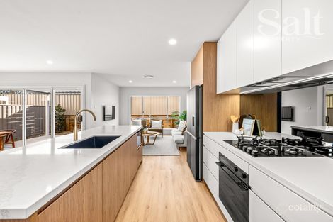 Property photo of 2/17 Milson Street Charlestown NSW 2290