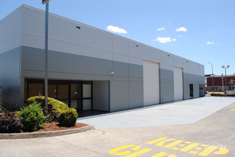 2/178-180 Herries St, Toowoomba City, QLD 4350