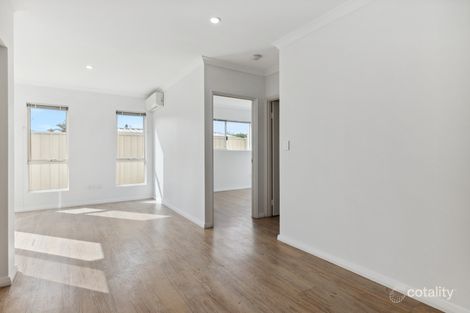 Property photo of 7/40 Wright Street Kewdale WA 6105