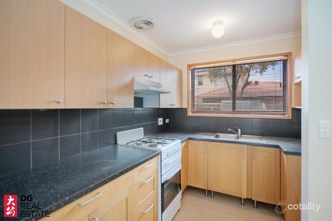 Property photo of 10/28 Gorge Road Campbelltown SA 5074