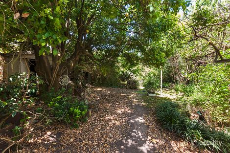 Property photo of 46 Guildford Road Surrey Hills VIC 3127