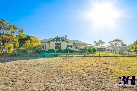 Property photo of 96-106 Devines Road Little River VIC 3211