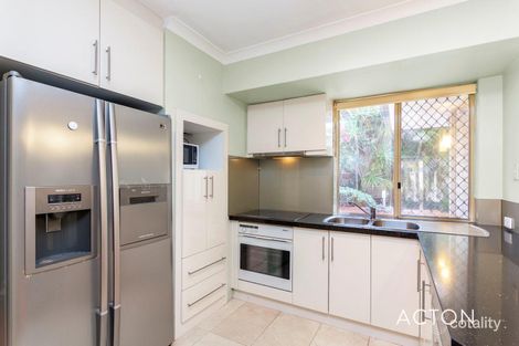 Property photo of 177D Hill View Terrace Bentley WA 6102