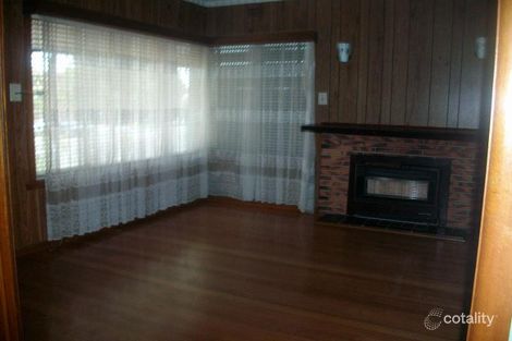 Property photo of 123 Cuthbert Street Broadmeadows VIC 3047