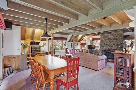 Property photo of 18 Halter Lane Dinner Plain VIC 3898