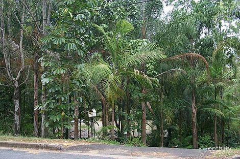 76-78 Cairns Rd, Camira, QLD 4300