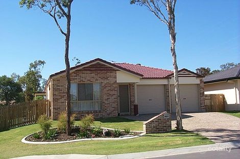Property photo of 6 Signata Court Capalaba QLD 4157