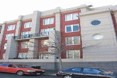 Property photo of A70/190 Albert Street East Melbourne VIC 3002