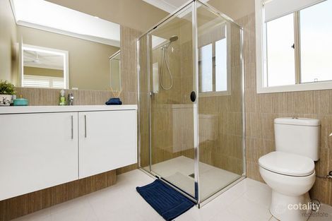 Property photo of 23 Rivendell Mews Nana Glen NSW 2450