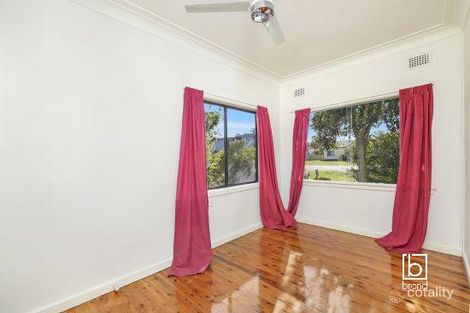 29 Soldiers Point Dr, Norah Head, NSW 2263