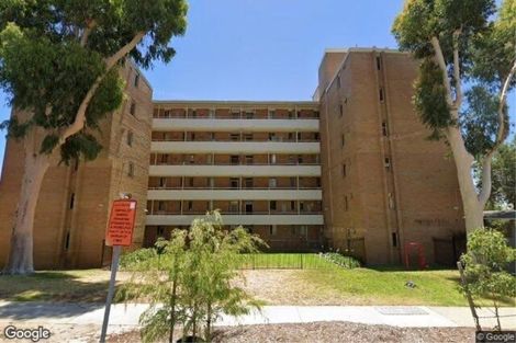 48/53 Leonard St, Victoria Park, WA 6100