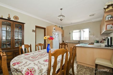 Property photo of 45 Denise Street Lake Heights NSW 2502