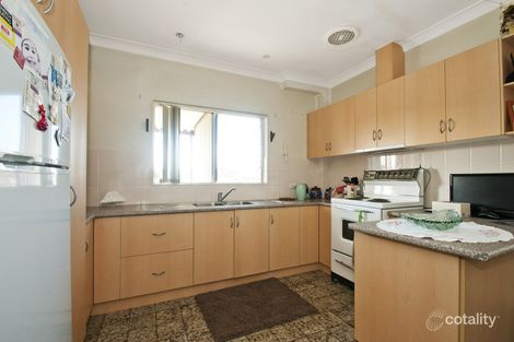 Property photo of 45 Denise Street Lake Heights NSW 2502