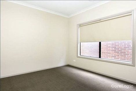 Property photo of 21 Rockpool Road Truganina VIC 3029
