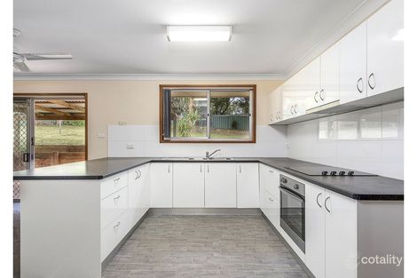 Property photo of 9 Reading Street Port Macquarie NSW 2444