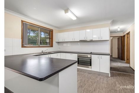 Property photo of 9 Reading Street Port Macquarie NSW 2444