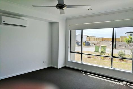 Property photo of 2 Peppertree Street Pimpama QLD 4209
