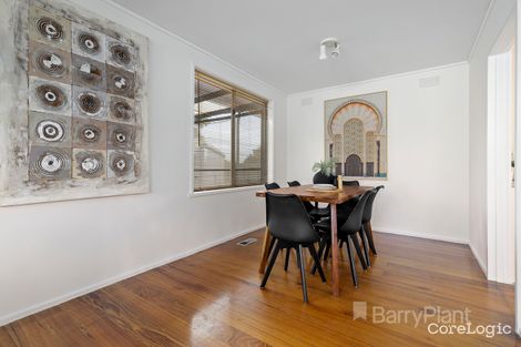 Property photo of 6 Nevis Court Bundoora VIC 3083