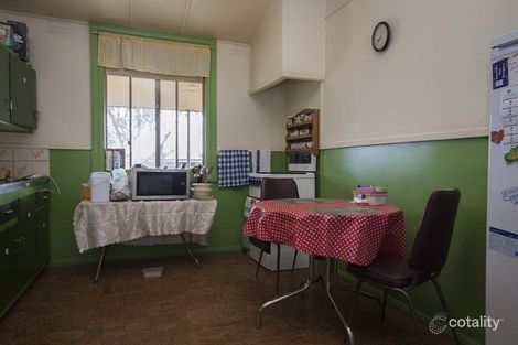 Property photo of 16 Second Street Tickera SA 5555