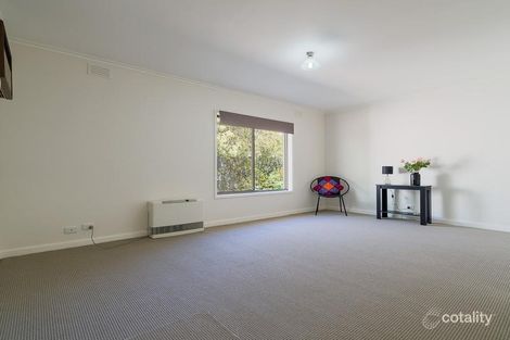 Property photo of 1/18 Berkeley Street Castlemaine VIC 3450