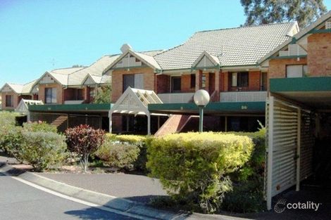 24/164 High St, Southport, QLD 4215