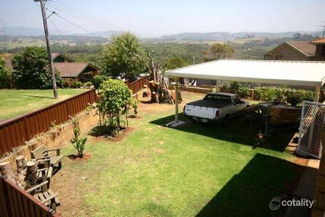 Property photo of 29 Hoolong Avenue Kiama Downs NSW 2533
