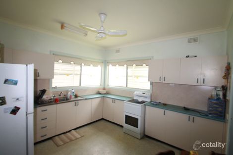 Property photo of 144 Centre Street Casino NSW 2470