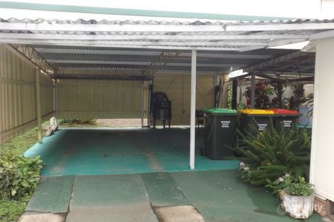 Property photo of 144 Centre Street Casino NSW 2470