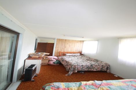 Property photo of 144 Centre Street Casino NSW 2470