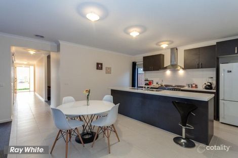 Property photo of 43 Cloverdale Road Tarneit VIC 3029