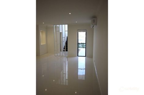 Property photo of 53/1 Norris Street Pacific Pines QLD 4211