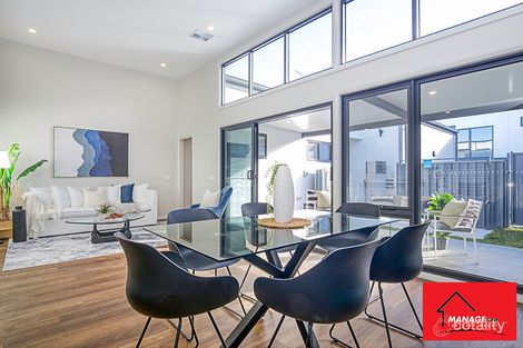Property photo of 2/48 Speldewinde Street Strathnairn ACT 2615