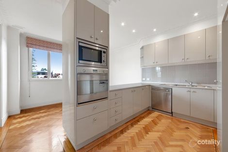 11/326 Orrong Rd, Caulfield North, VIC 3161