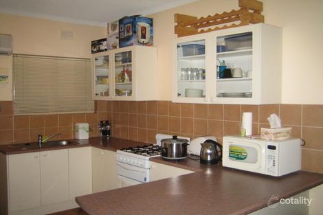 Property photo of 3/28 Hinton Street Underdale SA 5032