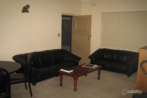 Property photo of 3/28 Hinton Street Underdale SA 5032