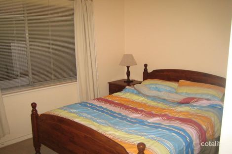 Property photo of 3/28 Hinton Street Underdale SA 5032