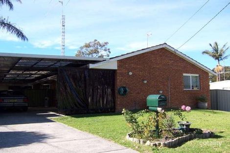 1 Carmel Ave, Halekulani, NSW 2262