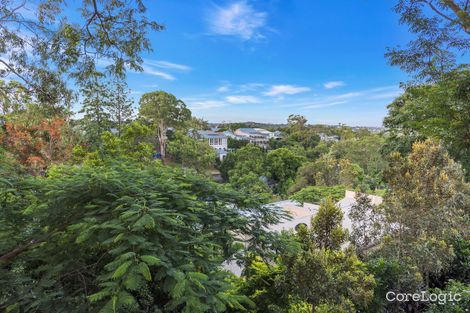 Property photo of 103 Tooth Avenue Paddington QLD 4064