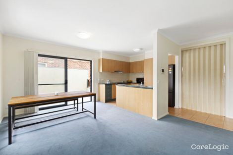 Property photo of 12/1 Bellevue Avenue Doncaster East VIC 3109