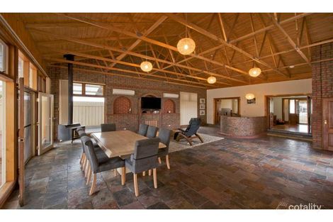 Property photo of 3 Stuckey Avenue Underdale SA 5032