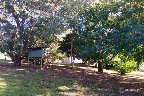 Property photo of 74 Panorama Drive Roadvale QLD 4310