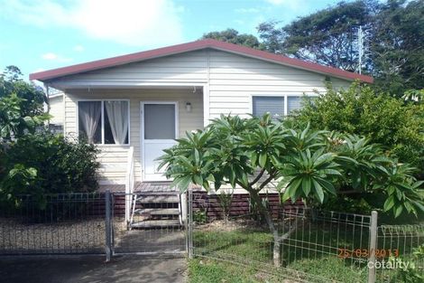 Property photo of 21A Ocean Avenue Stuarts Point NSW 2441