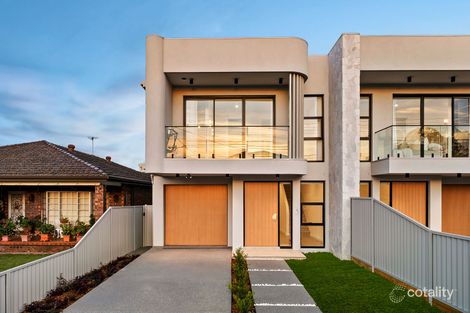 10a Granville St, Fairfield Heights, NSW 2165